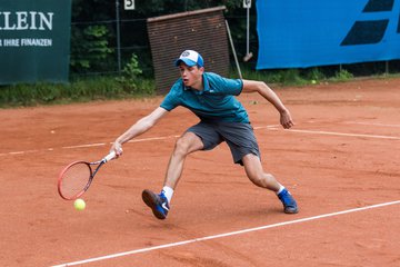 Bild 260 - Norderstedt Open